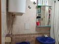 2-бөлмелі пәтер · 45 м² · 3/5 қабат, Абая — Торгового центра Солнечный, бағасы: 13 000 ₸ в Аркалыке — фото 3
