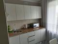 2-бөлмелі пәтер · 45 м² · 3/5 қабат, Абая — Торгового центра Солнечный, бағасы: 13 000 ₸ в Аркалыке — фото 5