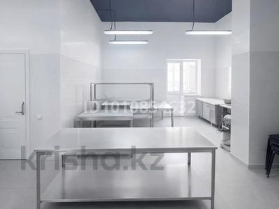 Свободное назначение, офисы, магазины и бутики, склады, общепит, салоны красоты, образование, развлечения, конференц-залы, кабинеты и рабочие места · 110 м² за 1.3 млн 〒 в Астане, Сарайшык р-н