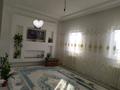 Отдельный дом · 4 комнаты · 100 м² · 8 сот., мкр Балауса — 41 за 26.5 млн ₸ в Атырау — фото 2