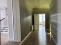 5-бөлмелі пәтер · 185 м² · 4/4 қабат, Сатпаева 316 — Сатпаева Ломова, бағасы: 110 млн ₸ в Павлодаре — фото 10