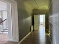 5-бөлмелі пәтер · 185 м² · 4/4 қабат, Сатпаева 316 — Сатпаева Ломова, бағасы: 110 млн ₸ в Павлодаре — фото 11