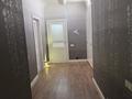 5-бөлмелі пәтер · 185 м² · 4/4 қабат, Сатпаева 316 — Сатпаева Ломова, бағасы: 110 млн ₸ в Павлодаре — фото 13