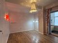 5-бөлмелі пәтер · 185 м² · 4/4 қабат, Сатпаева 316 — Сатпаева Ломова, бағасы: 110 млн ₸ в Павлодаре — фото 14