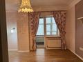 5-бөлмелі пәтер · 185 м² · 4/4 қабат, Сатпаева 316 — Сатпаева Ломова, бағасы: 110 млн ₸ в Павлодаре — фото 15