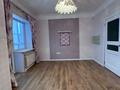 5-бөлмелі пәтер · 185 м² · 4/4 қабат, Сатпаева 316 — Сатпаева Ломова, бағасы: 110 млн ₸ в Павлодаре — фото 16