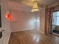 5-бөлмелі пәтер · 185 м² · 4/4 қабат, Сатпаева 316 — Сатпаева Ломова, бағасы: 110 млн ₸ в Павлодаре — фото 17