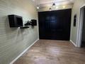 5-бөлмелі пәтер · 185 м² · 4/4 қабат, Сатпаева 316 — Сатпаева Ломова, бағасы: 110 млн ₸ в Павлодаре — фото 18