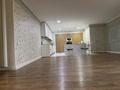 5-бөлмелі пәтер · 185 м² · 4/4 қабат, Сатпаева 316 — Сатпаева Ломова, бағасы: 110 млн ₸ в Павлодаре — фото 2
