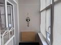 5-бөлмелі пәтер · 185 м² · 4/4 қабат, Сатпаева 316 — Сатпаева Ломова, бағасы: 110 млн ₸ в Павлодаре — фото 20