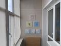 5-бөлмелі пәтер · 185 м² · 4/4 қабат, Сатпаева 316 — Сатпаева Ломова, бағасы: 110 млн ₸ в Павлодаре — фото 21