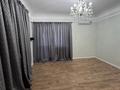 5-бөлмелі пәтер · 185 м² · 4/4 қабат, Сатпаева 316 — Сатпаева Ломова, бағасы: 110 млн ₸ в Павлодаре — фото 22