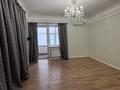 5-бөлмелі пәтер · 185 м² · 4/4 қабат, Сатпаева 316 — Сатпаева Ломова, бағасы: 110 млн ₸ в Павлодаре — фото 23