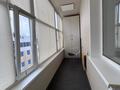 5-бөлмелі пәтер · 185 м² · 4/4 қабат, Сатпаева 316 — Сатпаева Ломова, бағасы: 110 млн ₸ в Павлодаре — фото 24