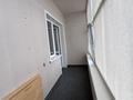 5-бөлмелі пәтер · 185 м² · 4/4 қабат, Сатпаева 316 — Сатпаева Ломова, бағасы: 110 млн ₸ в Павлодаре — фото 25