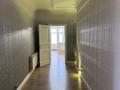 5-бөлмелі пәтер · 185 м² · 4/4 қабат, Сатпаева 316 — Сатпаева Ломова, бағасы: 110 млн ₸ в Павлодаре — фото 27