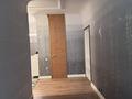 5-бөлмелі пәтер · 185 м² · 4/4 қабат, Сатпаева 316 — Сатпаева Ломова, бағасы: 110 млн ₸ в Павлодаре — фото 28