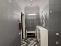 5-бөлмелі пәтер · 185 м² · 4/4 қабат, Сатпаева 316 — Сатпаева Ломова, бағасы: 110 млн ₸ в Павлодаре — фото 29