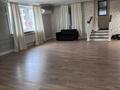 5-бөлмелі пәтер · 185 м² · 4/4 қабат, Сатпаева 316 — Сатпаева Ломова, бағасы: 110 млн ₸ в Павлодаре — фото 3
