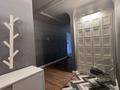 5-бөлмелі пәтер · 185 м² · 4/4 қабат, Сатпаева 316 — Сатпаева Ломова, бағасы: 110 млн ₸ в Павлодаре — фото 30
