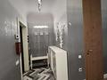 5-бөлмелі пәтер · 185 м² · 4/4 қабат, Сатпаева 316 — Сатпаева Ломова, бағасы: 110 млн ₸ в Павлодаре — фото 31
