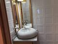 5-бөлмелі пәтер · 185 м² · 4/4 қабат, Сатпаева 316 — Сатпаева Ломова, бағасы: 110 млн ₸ в Павлодаре — фото 32