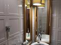 5-бөлмелі пәтер · 185 м² · 4/4 қабат, Сатпаева 316 — Сатпаева Ломова, бағасы: 110 млн ₸ в Павлодаре — фото 33
