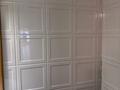 5-бөлмелі пәтер · 185 м² · 4/4 қабат, Сатпаева 316 — Сатпаева Ломова, бағасы: 110 млн ₸ в Павлодаре — фото 34