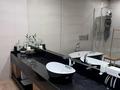 5-бөлмелі пәтер · 185 м² · 4/4 қабат, Сатпаева 316 — Сатпаева Ломова, бағасы: 110 млн ₸ в Павлодаре — фото 35