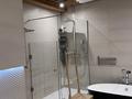 5-бөлмелі пәтер · 185 м² · 4/4 қабат, Сатпаева 316 — Сатпаева Ломова, бағасы: 110 млн ₸ в Павлодаре — фото 37