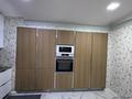 5-бөлмелі пәтер · 185 м² · 4/4 қабат, Сатпаева 316 — Сатпаева Ломова, бағасы: 110 млн ₸ в Павлодаре — фото 4