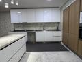5-бөлмелі пәтер · 185 м² · 4/4 қабат, Сатпаева 316 — Сатпаева Ломова, бағасы: 110 млн ₸ в Павлодаре — фото 5