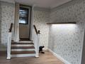 5-бөлмелі пәтер · 185 м² · 4/4 қабат, Сатпаева 316 — Сатпаева Ломова, бағасы: 110 млн ₸ в Павлодаре — фото 6