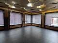 5-бөлмелі пәтер · 185 м² · 4/4 қабат, Сатпаева 316 — Сатпаева Ломова, бағасы: 110 млн ₸ в Павлодаре — фото 7