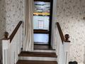 5-бөлмелі пәтер · 185 м² · 4/4 қабат, Сатпаева 316 — Сатпаева Ломова, бағасы: 110 млн ₸ в Павлодаре — фото 8