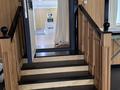 5-бөлмелі пәтер · 185 м² · 4/4 қабат, Сатпаева 316 — Сатпаева Ломова, бағасы: 110 млн ₸ в Павлодаре — фото 9