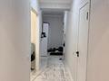 2-бөлмелі пәтер · 65 м² · 1/1 қабат, Қалқаман-2 ш/а., Абишева, бағасы: 42 млн ₸ в Алматы, Наурызбайский р-н — фото 9