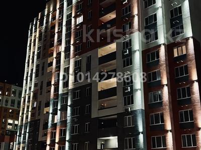 2-бөлмелі пәтер · 65 м² · 1/1 қабат, Қалқаман-2 ш/а., Абишева, бағасы: 42 млн ₸ в Алматы, Наурызбайский р-н