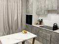 2-бөлмелі пәтер · 65 м² · 1/1 қабат, Қалқаман-2 ш/а., Абишева, бағасы: 42 млн ₸ в Алматы, Наурызбайский р-н — фото 2