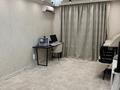 2-бөлмелі пәтер · 65 м² · 1/1 қабат, Қалқаман-2 ш/а., Абишева, бағасы: 42 млн ₸ в Алматы, Наурызбайский р-н — фото 4