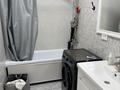 2-бөлмелі пәтер · 65 м² · 1/1 қабат, Қалқаман-2 ш/а., Абишева, бағасы: 42 млн ₸ в Алматы, Наурызбайский р-н — фото 6