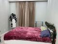 2-бөлмелі пәтер · 65 м² · 1/1 қабат, Қалқаман-2 ш/а., Абишева, бағасы: 42 млн ₸ в Алматы, Наурызбайский р-н — фото 7