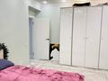 2-бөлмелі пәтер · 65 м² · 1/1 қабат, Қалқаман-2 ш/а., Абишева, бағасы: 42 млн ₸ в Алматы, Наурызбайский р-н — фото 8