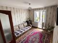 3-комнатная квартира · 65 м² · 5/10 этаж, Театральная — Драм.Театр за 27 млн ₸ в Петропавловске
