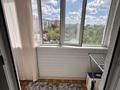 3-комнатная квартира · 65 м² · 5/10 этаж, Театральная — Драм.Театр за 27 млн ₸ в Петропавловске — фото 2