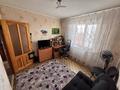 3-комнатная квартира · 65 м² · 5/10 этаж, Театральная — Драм.Театр за 27 млн ₸ в Петропавловске — фото 3