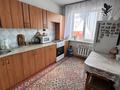 3-комнатная квартира · 65 м² · 5/10 этаж, Театральная — Драм.Театр за 27 млн ₸ в Петропавловске — фото 4