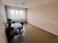 3-комнатная квартира · 65 м² · 5/10 этаж, Театральная — Драм.Театр за 27 млн ₸ в Петропавловске — фото 5