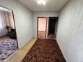 3-комнатная квартира · 65 м² · 5/10 этаж, Театральная — Драм.Театр за 27 млн ₸ в Петропавловске — фото 7