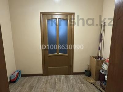 Отдельный дом · 4 комнаты · 170 м² · 8 сот., Жаркент 31 — Рядом с кафе достык (табаксовхоз) за 400 000 ₸ в 